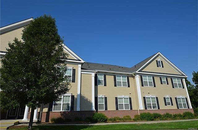 1st image of 209 Canter Ct