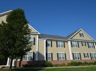 209 Canter Ct, Goshen, NY 10924
