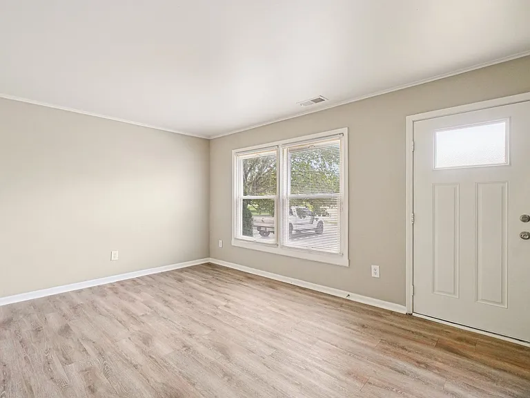 Meadowfield Townhomes — Photo 22