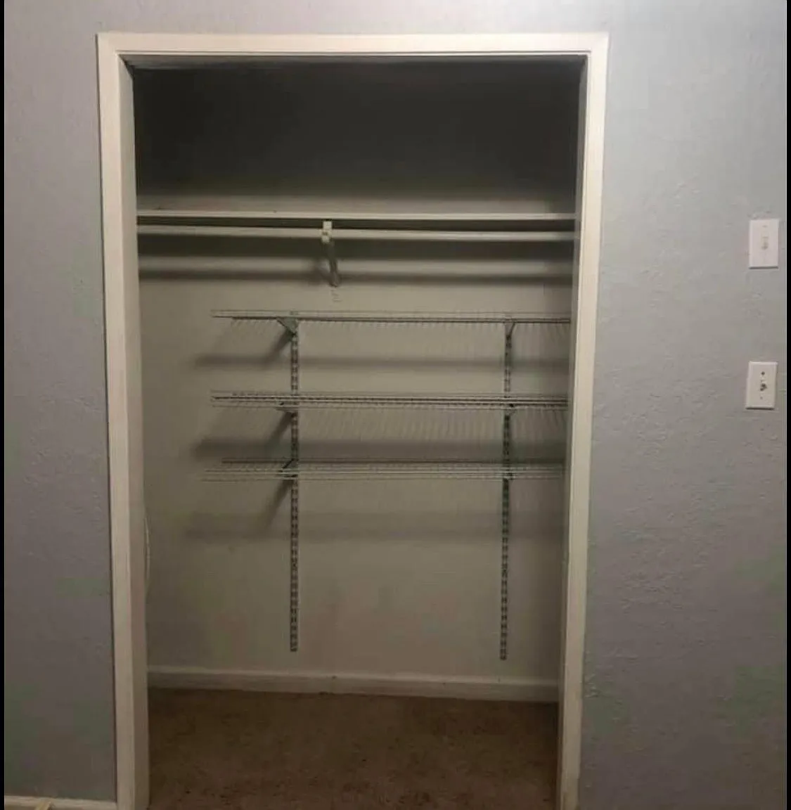 2 bed, 1100 sqft, $2,075 — Photo 3