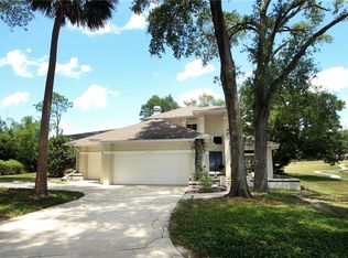 444 Golfview Dr, Longwood, FL 32750
