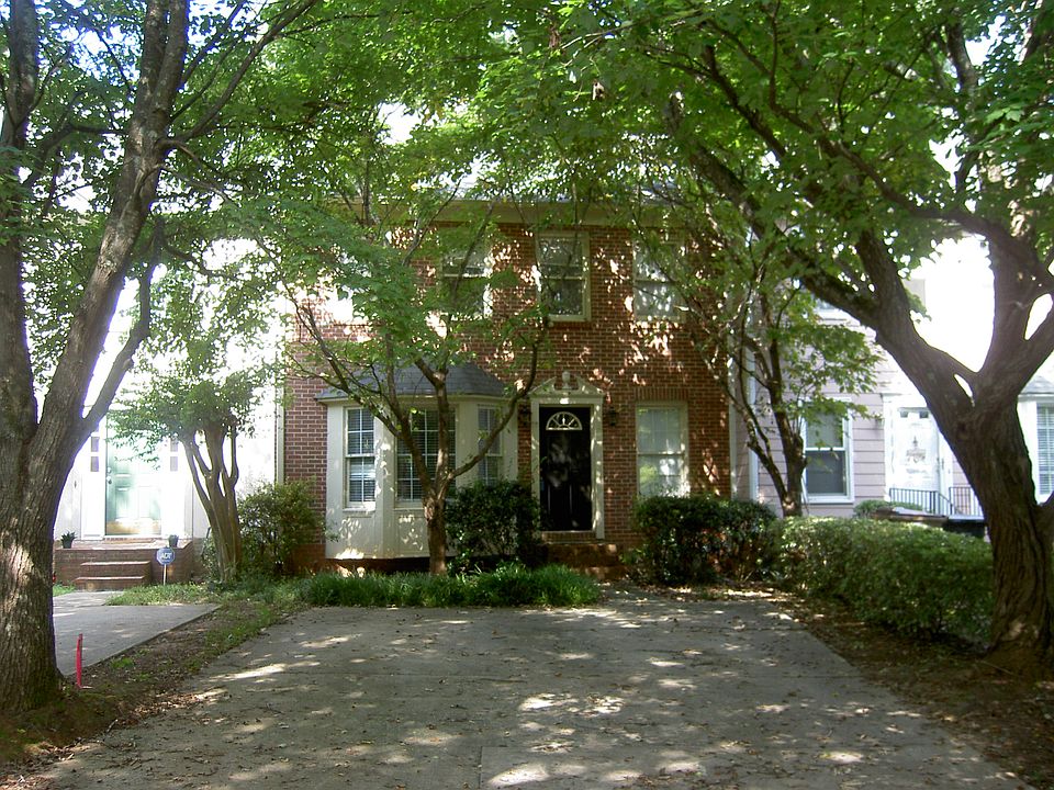 1st image of 1374 Old Virginia Ct SE