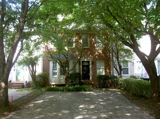 1374 Old Virginia Ct SE, Marietta, GA 30067