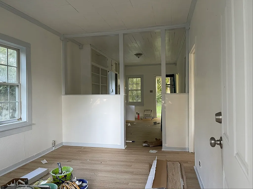 For Rent in Eunice — Photo 4