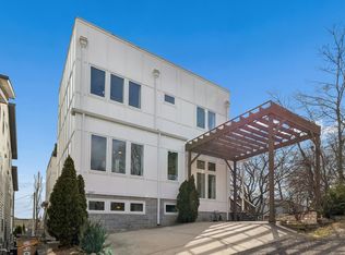 1007 9th Ave S, Nashville, TN 37203