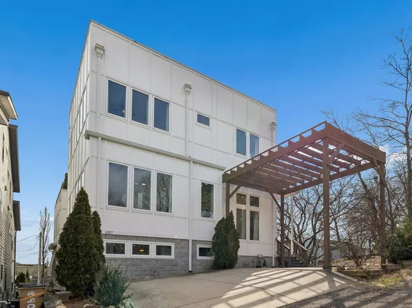 1007 9th Ave S, Nashville, TN 37203