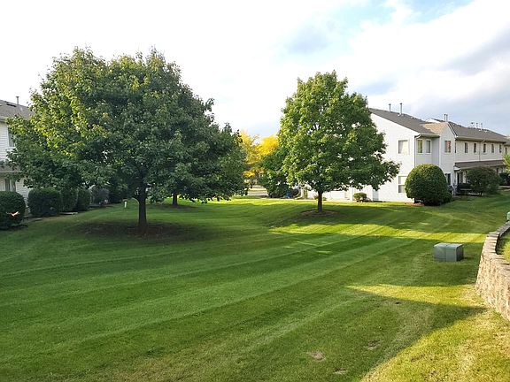 4th image of 1483 Meadowsedge Ln #1483