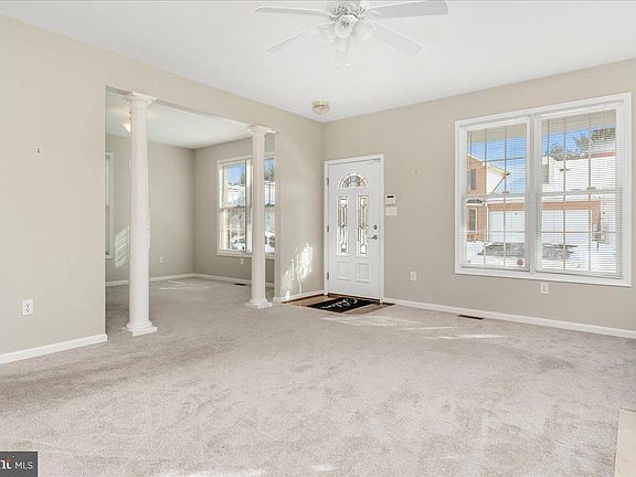3rd image of 1845 Meridian Dr