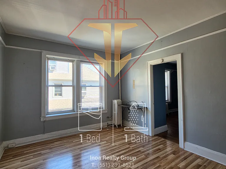 5 Kelly Pkwy #205 — Photo 12