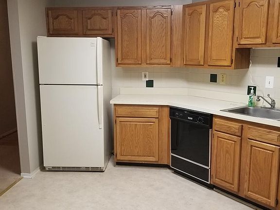 5th image of 201 Kimary Ct APT B