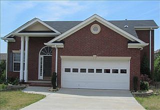 1st image of 1204 Ventana Ct