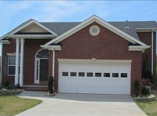 1204 Ventana Ct, Evans, GA 30809
