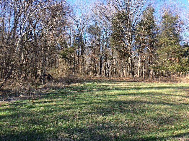 2nd image of Rapidan Hunt Ln