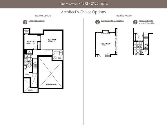 FloorPlanImage