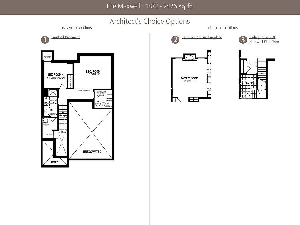FloorPlanImage