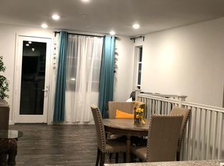 1425 Cherry Cir, Milpitas, CA 95035