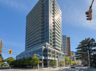58 Orchard View Blvd #313, Toronto, ON M4R0A2