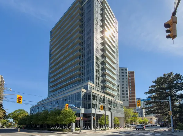 58 Orchard View Blvd #313, Toronto, ON M4R 0A2