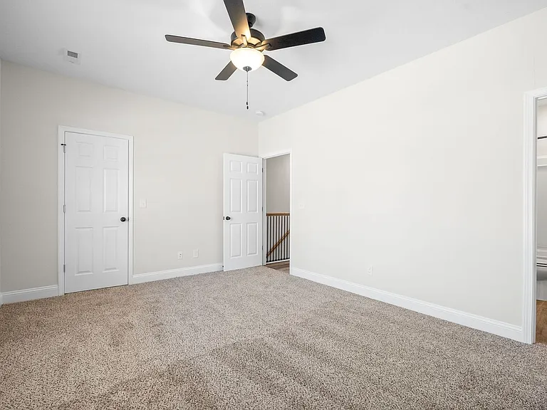 500 Peachers Mill Rd #C1 — Photo 15