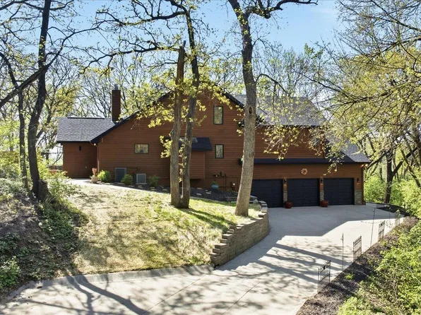19677 Deer Run Ln, Council Bluffs, IA 51503