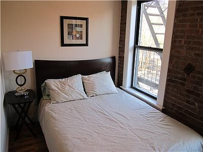 1st image of 13 Essex St APT 24