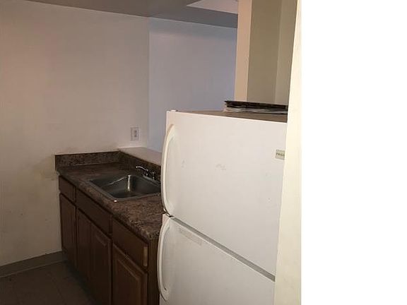 5th image of 1338 Foulkrod St APT 2