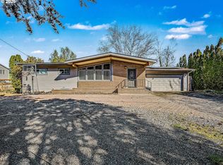 907 SW Halsey St, Troutdale, OR