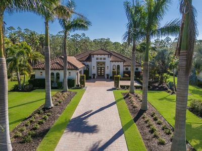 19424 Ganton Ave, Bradenton, FL, 34202