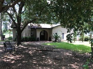 27689 Tepee Trl, Hockley, TX 77447