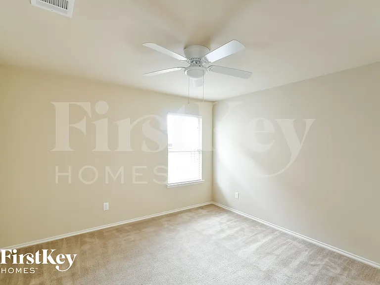 1413 Waco Turner — Photo 13