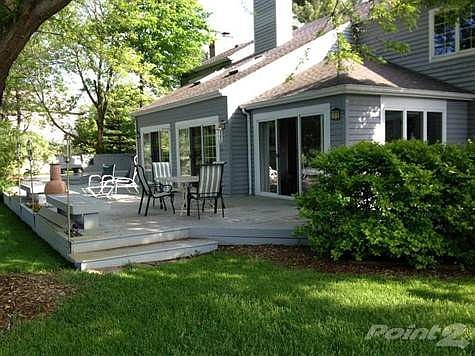 4th image of this home
