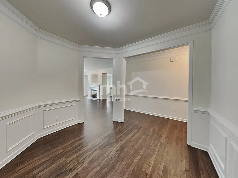 13520 Planters Row Dr — Photo 8