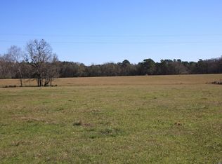 4 Highway 958, Slaughter, LA 70777