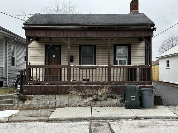 111 S Washington St, Harrison, OH 45030