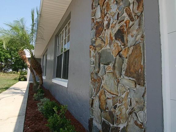 2nd image of 312 Carmela Cir