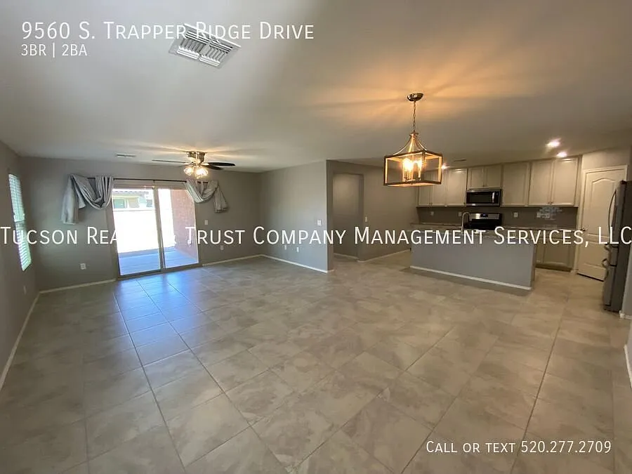 Welcome Home to Rita Ranch! — Photo 2