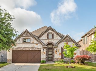 8042 Acoma Ln, Dallas, TX 75252