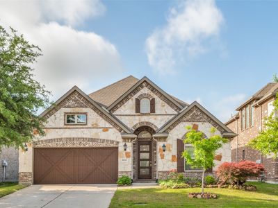 8042 Acoma Ln, Dallas, TX, 75252