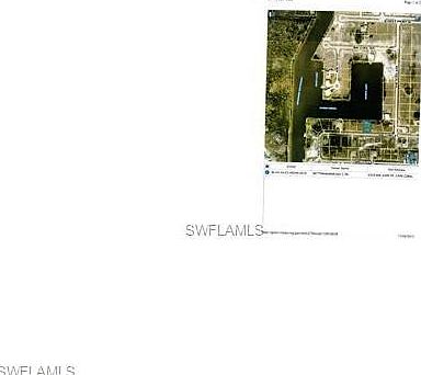 1st image of 4315 NW 22nd St