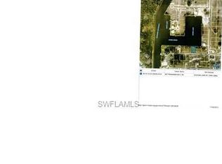 4315 NW 22nd St, Cape Coral, FL 33993
