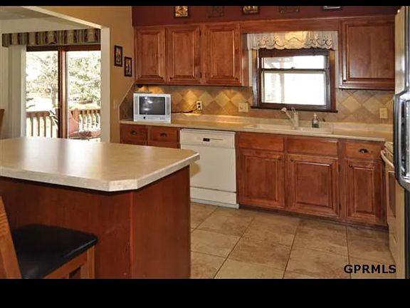 3rd image of 2642 N 122nd Cir