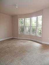 BEDROOM4