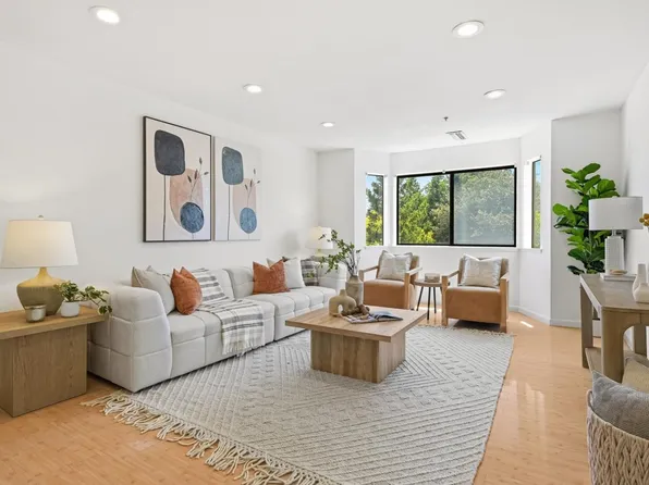 3715 Terstena Pl APT 301, Santa Clara, CA 95051