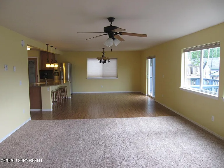 20506 Birch Crest Ln — Photo 4
