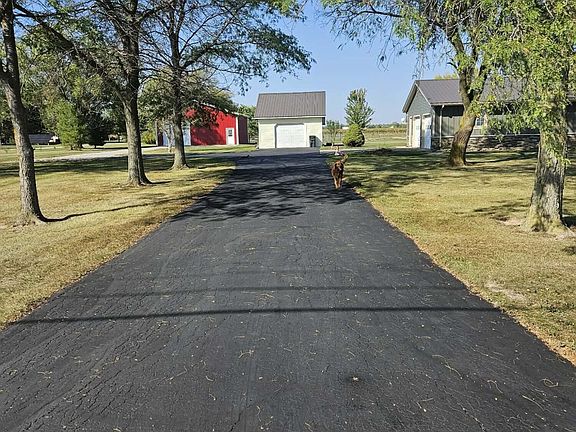 2nd image of 4337 Road 162