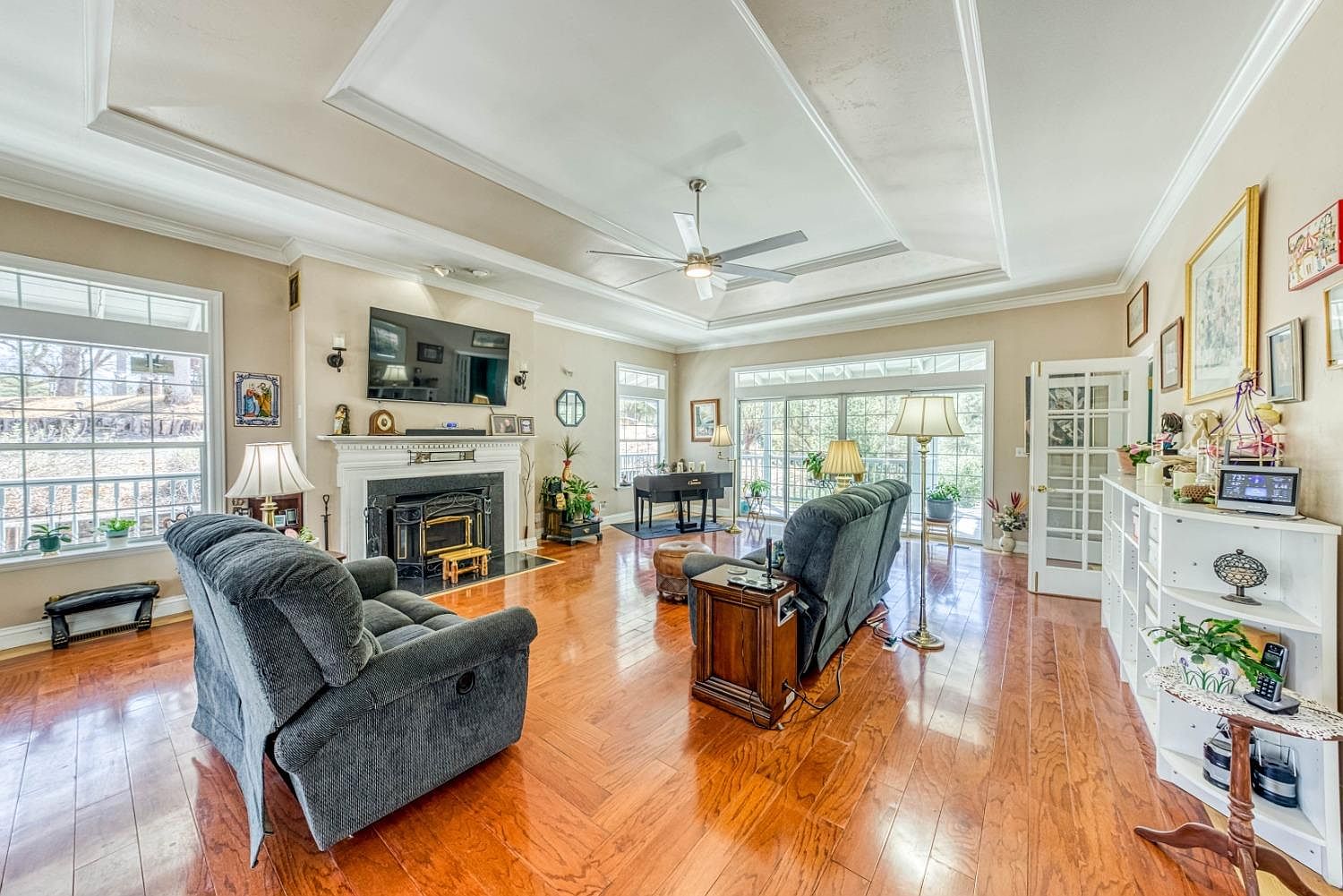 49521 Stillmeadow Dr, Oakhurst, CA 93644 MLS 607602 Zillow