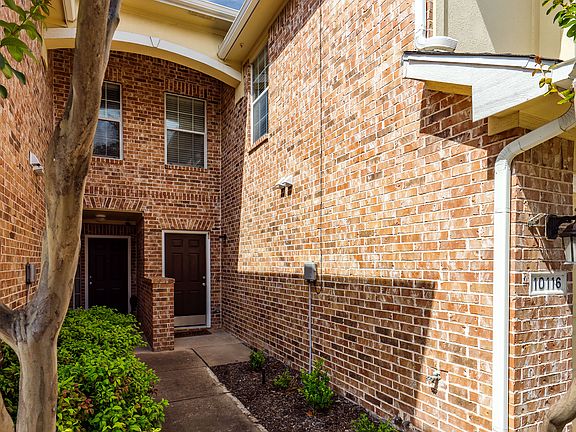 3rd image of 10116 Wake Bridge Dr