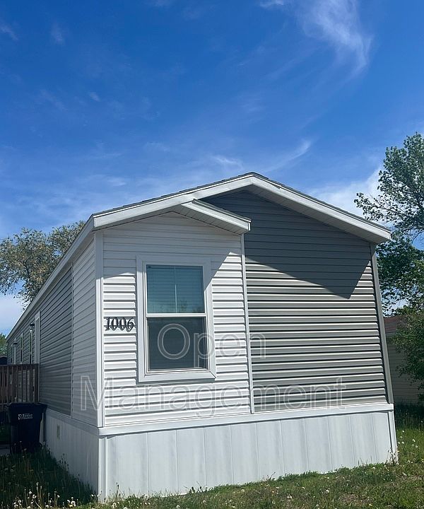 1st image of 825 1st Ave E Lot 79