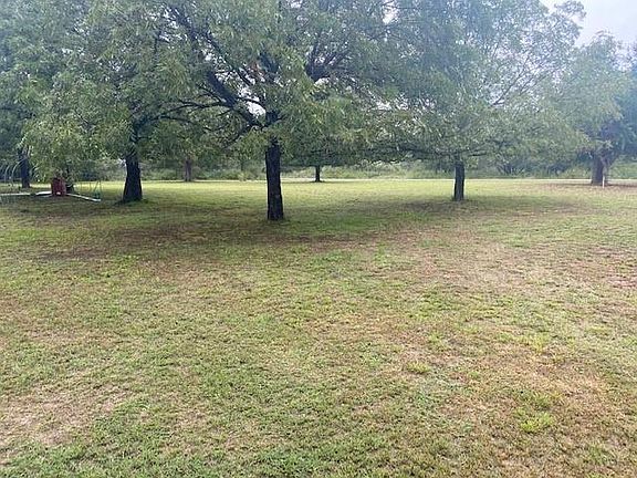 2nd image of 233 Overstreet Dr