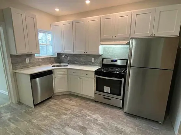 579 18th Street image 1 of 11